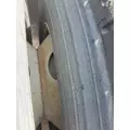 Previous Part Detail 2